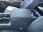 New 2025 Ford F-250 Lariat Crew Cab 4WD Pickup for sale #F31383 - photo 13