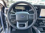 New 2025 Ford F-250 Lariat Crew Cab 4WD Pickup for sale #F31383 - photo 14