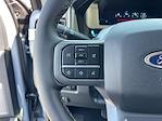 New 2025 Ford F-250 Lariat Crew Cab 4WD Pickup for sale #F31383 - photo 15