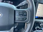 New 2025 Ford F-250 Lariat Crew Cab 4WD Pickup for sale #F31383 - photo 16