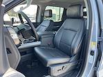 New 2025 Ford F-250 Lariat Crew Cab 4WD Pickup for sale #F31383 - photo 17