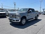 New 2025 Ford F-250 Lariat Crew Cab 4WD Pickup for sale #F31383 - photo 3