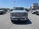 New 2025 Ford F-250 Lariat Crew Cab 4WD Pickup for sale #F31383 - photo 4