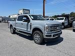 New 2025 Ford F-250 Lariat Crew Cab 4WD Pickup for sale #F31383 - photo 5