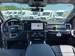 New 2025 Ford F-250 Lariat Crew Cab 4WD Pickup for sale #F31383 - photo 6