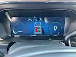 New 2025 Ford F-250 Lariat Crew Cab 4WD Pickup for sale #F31383 - photo 7
