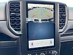 2025 Ford Ranger SuperCrew Cab 4WD Pickup for sale #F31384 - photo 9