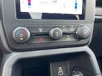 2025 Ford Ranger SuperCrew Cab 4WD Pickup for sale #F31384 - photo 10