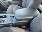 2025 Ford Ranger SuperCrew Cab 4WD Pickup for sale #F31384 - photo 11