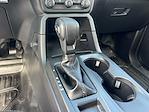 2025 Ford Ranger SuperCrew Cab 4WD Pickup for sale #F31384 - photo 12