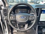 2025 Ford Ranger SuperCrew Cab 4WD Pickup for sale #F31384 - photo 13