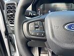 2025 Ford Ranger SuperCrew Cab 4WD Pickup for sale #F31384 - photo 14