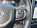 2025 Ford Ranger SuperCrew Cab 4WD Pickup for sale #F31384 - photo 15