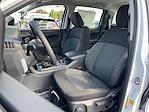 2025 Ford Ranger SuperCrew Cab 4WD Pickup for sale #F31384 - photo 16