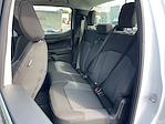 2025 Ford Ranger SuperCrew Cab 4WD Pickup for sale #F31384 - photo 17
