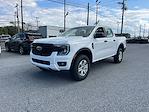 2025 Ford Ranger SuperCrew Cab 4WD Pickup for sale #F31384 - photo 3