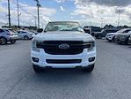 2025 Ford Ranger SuperCrew Cab 4WD Pickup for sale #F31384 - photo 4