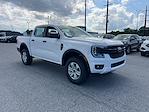 2025 Ford Ranger SuperCrew Cab 4WD Pickup for sale #F31384 - photo 5