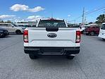 2025 Ford Ranger SuperCrew Cab 4WD Pickup for sale #F31384 - photo 2