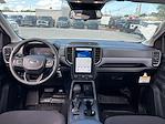 2025 Ford Ranger SuperCrew Cab 4WD Pickup for sale #F31384 - photo 6