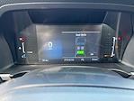 2025 Ford Ranger SuperCrew Cab 4WD Pickup for sale #F31384 - photo 7