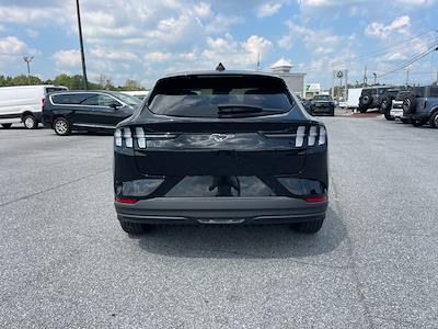 2025 Ford Mustang Mach-E AWD SUV for sale #F31386 - photo 2