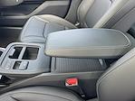 2025 Ford Mustang Mach-E AWD SUV for sale #F31386 - photo 10