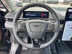 2025 Ford Mustang Mach-E AWD SUV for sale #F31386 - photo 11