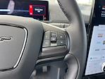 2025 Ford Mustang Mach-E AWD SUV for sale #F31386 - photo 13