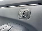 2025 Ford Mustang Mach-E AWD SUV for sale #F31386 - photo 14