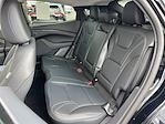 2025 Ford Mustang Mach-E AWD SUV for sale #F31386 - photo 17