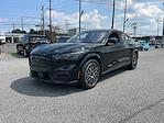 2025 Ford Mustang Mach-E AWD SUV for sale #F31386 - photo 3