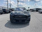 2025 Ford Mustang Mach-E AWD SUV for sale #F31386 - photo 4