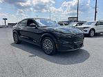 2025 Ford Mustang Mach-E AWD SUV for sale #F31386 - photo 5