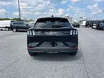 2025 Ford Mustang Mach-E AWD SUV for sale #F31386 - photo 2