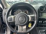 2015 Jeep Patriot 4WD SUV for sale #F31386CL - photo 10