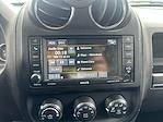 2015 Jeep Patriot 4WD SUV for sale #F31386CL - photo 11