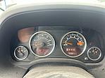 2015 Jeep Patriot 4WD SUV for sale #F31386CL - photo 12