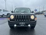 2015 Jeep Patriot 4WD SUV for sale #F31386CL - photo 3