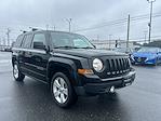 2015 Jeep Patriot 4WD SUV for sale #F31386CL - photo 4
