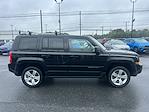 2015 Jeep Patriot 4WD SUV for sale #F31386CL - photo 5