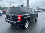 2015 Jeep Patriot 4WD SUV for sale #F31386CL - photo 6