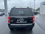 2015 Jeep Patriot 4WD SUV for sale #F31386CL - photo 7