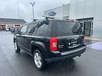 2015 Jeep Patriot 4WD SUV for sale #F31386CL - photo 2