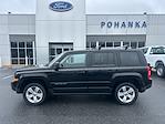 2015 Jeep Patriot 4WD SUV for sale #F31386CL - photo 8