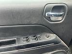 2015 Jeep Patriot 4WD SUV for sale #F31386CL - photo 9