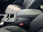 2025 Ford Mustang Mach-E AWD SUV for sale #F31387 - photo 10