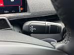 2025 Ford Mustang Mach-E AWD SUV for sale #F31387 - photo 11