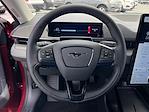2025 Ford Mustang Mach-E AWD SUV for sale #F31387 - photo 13