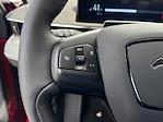 2025 Ford Mustang Mach-E AWD SUV for sale #F31387 - photo 14